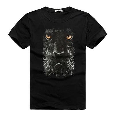 Cheap The Mountain T-Shirt wholesale No. 120